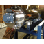 Bead mill machine "SBM-30"