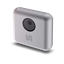 【超小型】近赤外マルチスペクトルカメラ_Monarch Pro