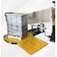 Stretch Film Packaging Machine "PeranpeRUN"