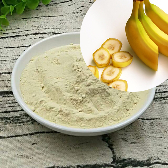 Banana Powder.jpg
