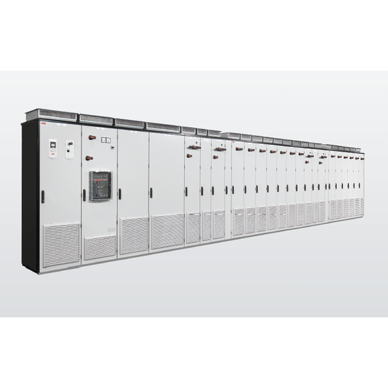 ACS880 マルチドライブ＜1.5～6000kW＞1.png