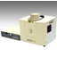 Fluorescent X-ray analysis device "OURSTEX160"