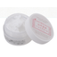 OEM of skincare lotion using hot spring water to enhance the recognition of hot spring areas - *Many achievements*