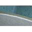 "Clean Core - Plastic Core" *For environments where cleanliness is required.