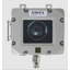 耐圧防爆形Webカメラ『NWEX-CM500H』