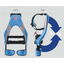 【Maximum assist power 25.5kgf!】Power assist suit