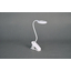 "LED Clip Light" SB-830E