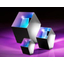 N-BK7 pentaprism