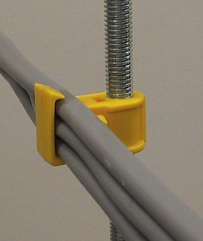 吊ボルト用固定具『TKバンドシリーズ』