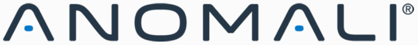 脅威インテリジェンスプラットフォーム『Anomali』