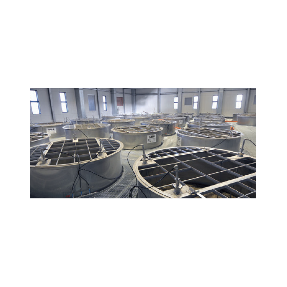 screenshot_13.png