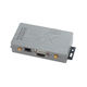 AX220I.PNG