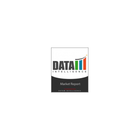 [English Market Research Report] Global Market for Microinverters
