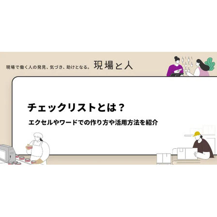 9.png