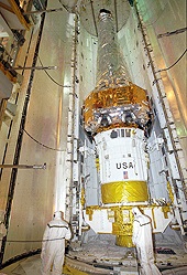 フィルム「シ ェダール社熱制御フィルム」