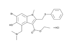 新型コロナウイルス創薬研究用化合物/検出キット