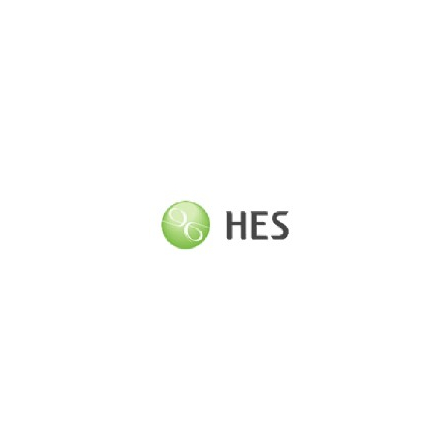 平原エンジニアリングサービス株式会社_logo.jpg