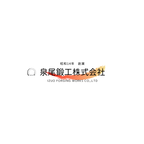 header_logo-1.png