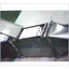 Example of Cerablock installation: Indoor floor installation