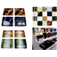 Towa Process Design Co., Ltd. "Art Click"