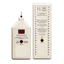 Wiring Checker / Model Number M749MT-42DSG