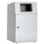 Separate Trash Bin Large Capacity Type (For General Waste) M664S-166-910-7T