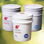 High Productivity, Low Environmental Impact Industrial Oil Series