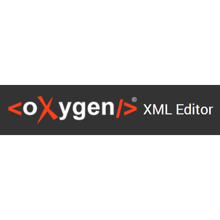 Oxygen