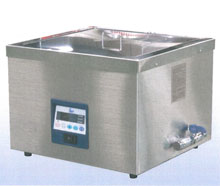 新科産業 PS-30A 卓上型超音波洗浄器 デジタルタイプ【野田愛宕店】【店頭取引限定】【中古】管理番号：ITUVHD4GMN9S 卓上型超音波洗浄器 新科産業 | イプロスものづくり
