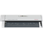 A1 Color SmartLF SC 25 c Xpress