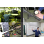 Watanabe Manufacturing Co., Ltd. Maintenance Services Division