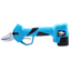 Zexon Rechargeable Electric Pruning Shears 'ZJS-168'