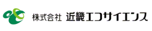 職場リスクアセスメントサービス