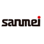 Sanmei Co., Ltd. Company Profile