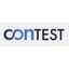 conTEST: GO/NO decision for sound and vibration in the final process of the manufacturing line