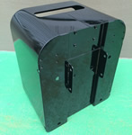 フレーム　精密板金加工サービス