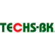 TECKS-BK_logo.png