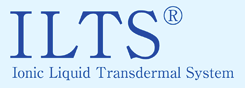経皮製剤技術『ILTS(R)』