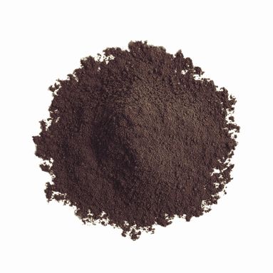 クローブエキスパウダー