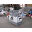 [Case Study of PET Bottle Preprocessing Machine] Solving the rebound problem during compression packaging