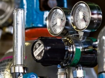 機械機器・設備