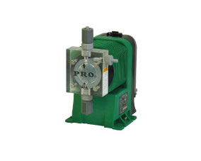 新品未使用☆共立機巧　プロポン　定量注入ポンプ　MGI00 IPROS9901478620048613730.jpg