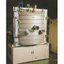 Fujii R&D Corporation - Business Introduction