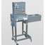 Pineapple Corer Machine