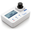 Low concentration pH/free chlorine/total chlorine meter / MF2PTM-7710H
