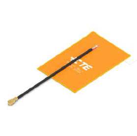 アンテナ『Wi-Fi 6/6E TRIPLE BAND』