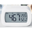 Tabletop CO2 Monitor