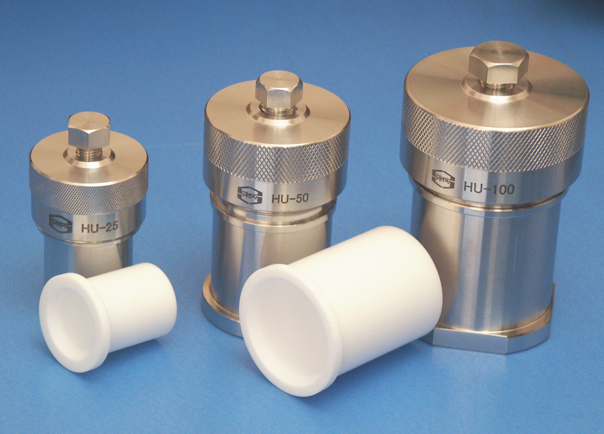 ケニス 電子レンジ用反応分解容器 PP製外筒 PP-70 ＰＰ製容器」の特集 - アスクル