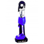 Rechargeable Cable Cutter 'ESG25L' that can also cut messenger wires