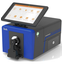 Spectrophotometer 'OSK 97OI TS8510'